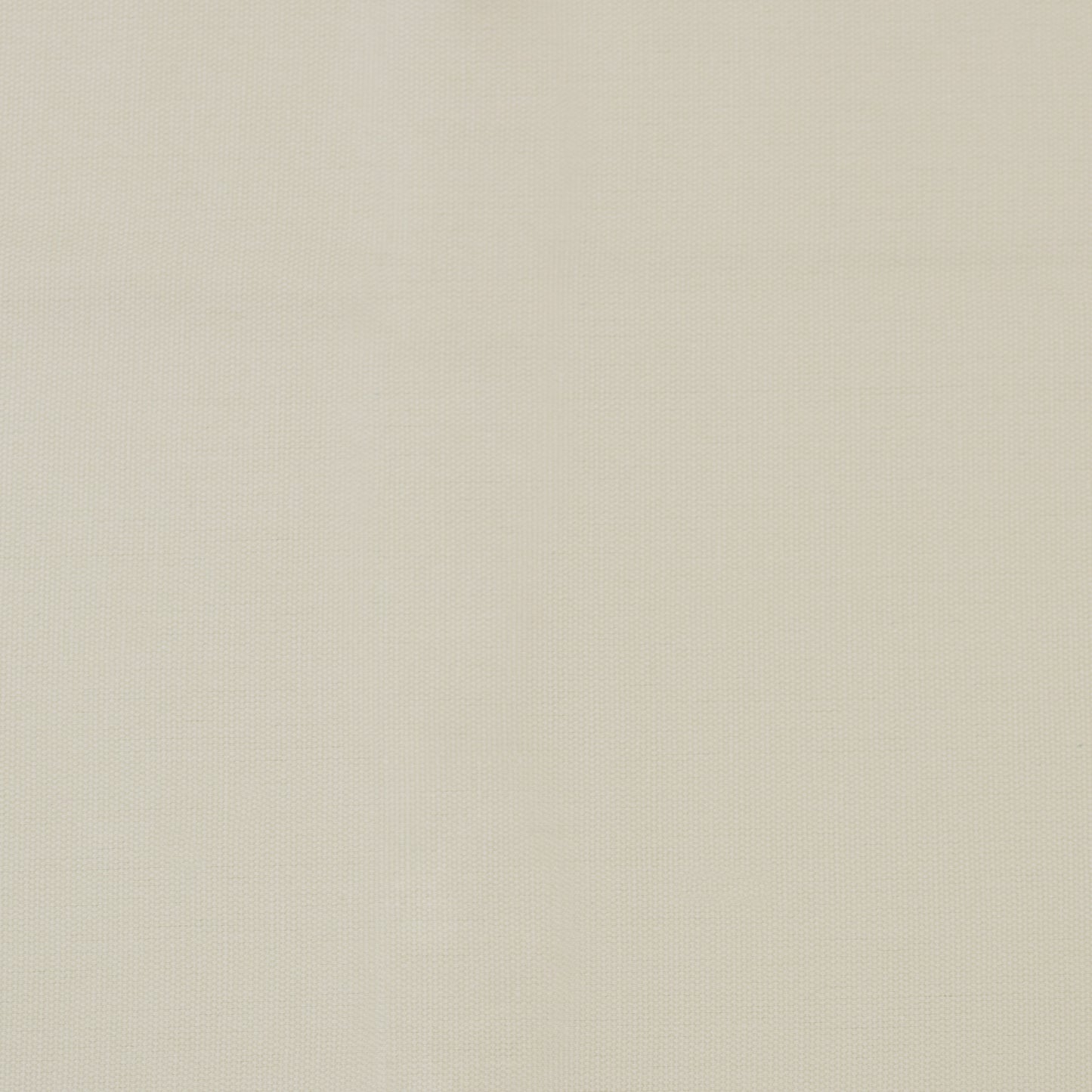 House Cotton Clay Swatch