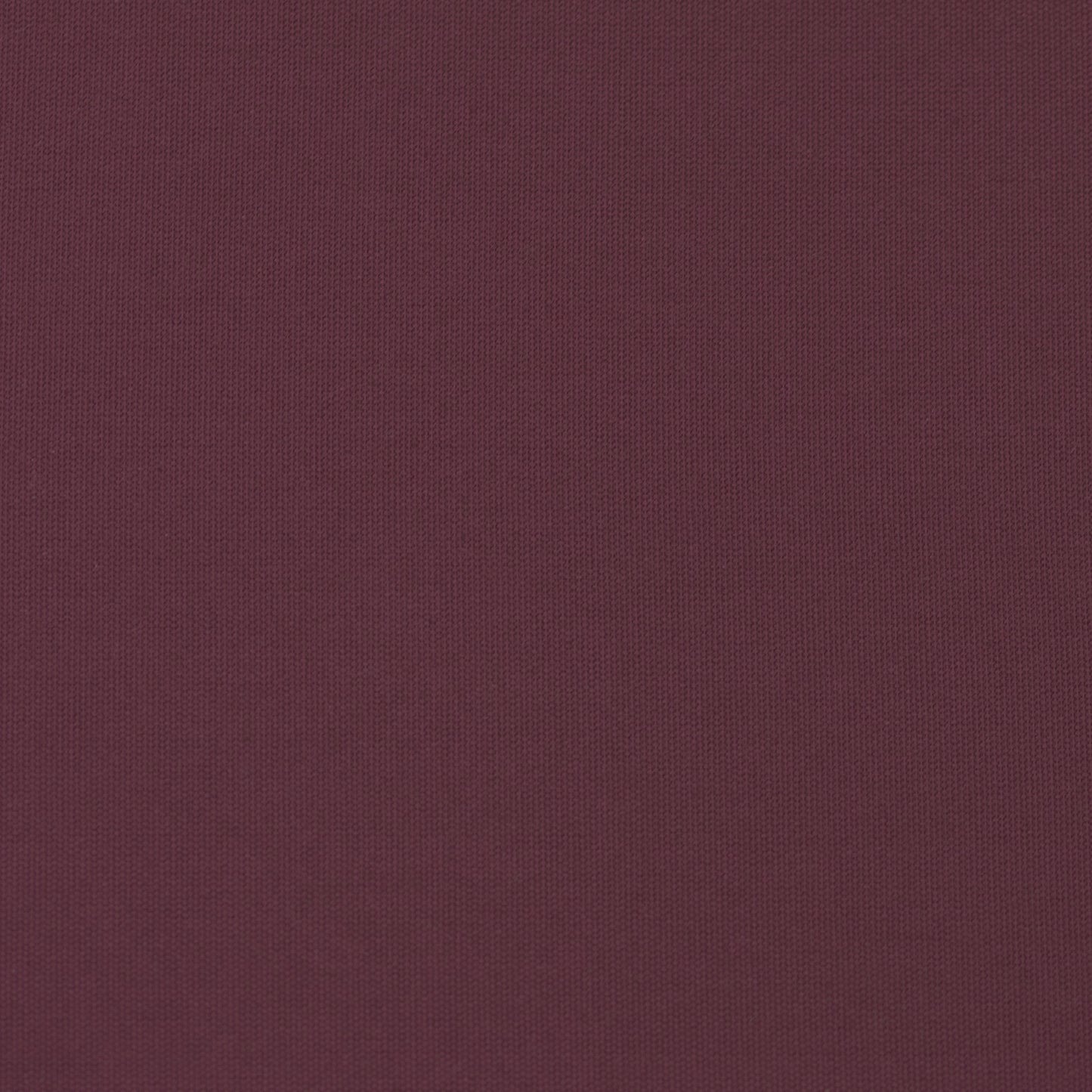 House Cotton Mulberry Swatch