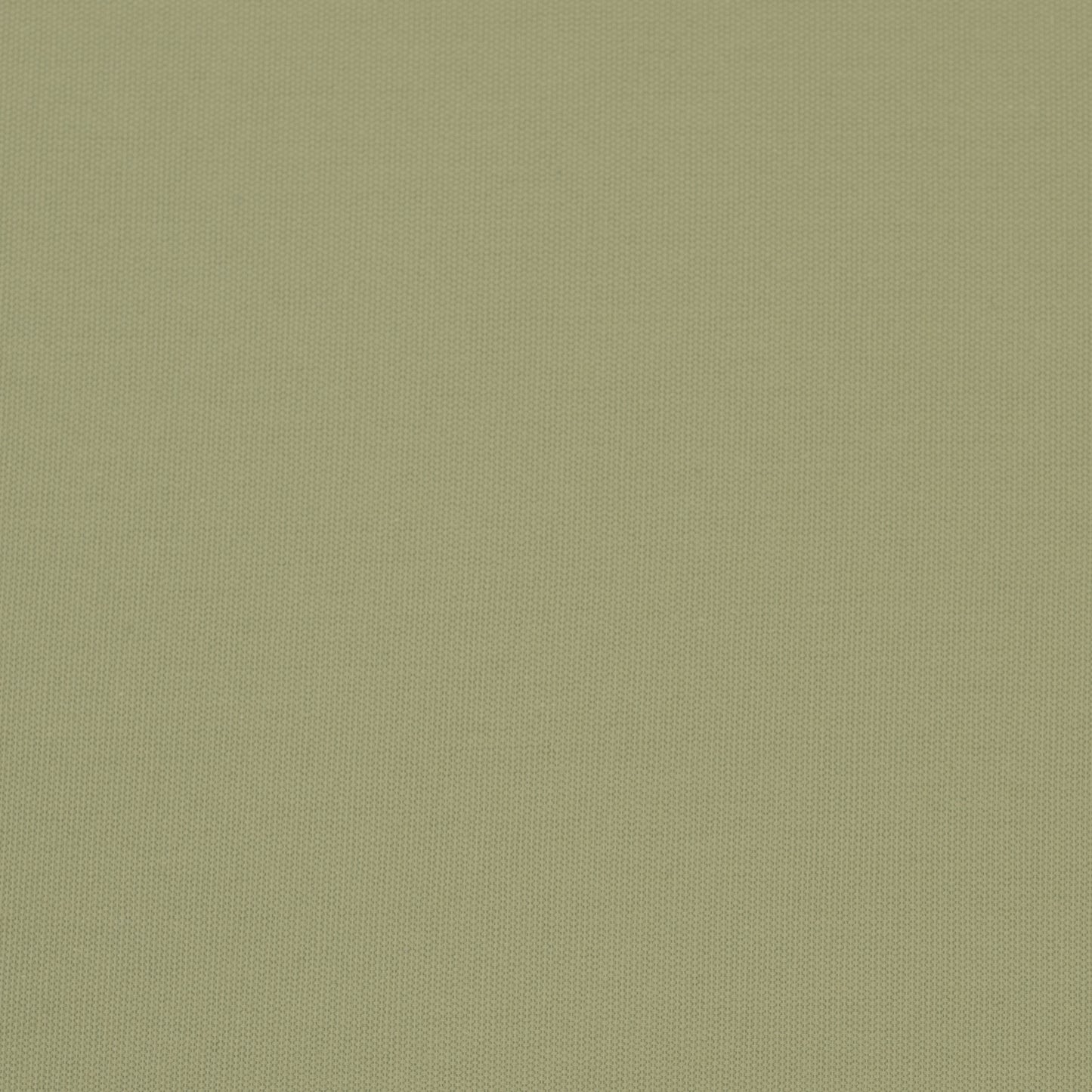 House Cotton Pampas Swatch