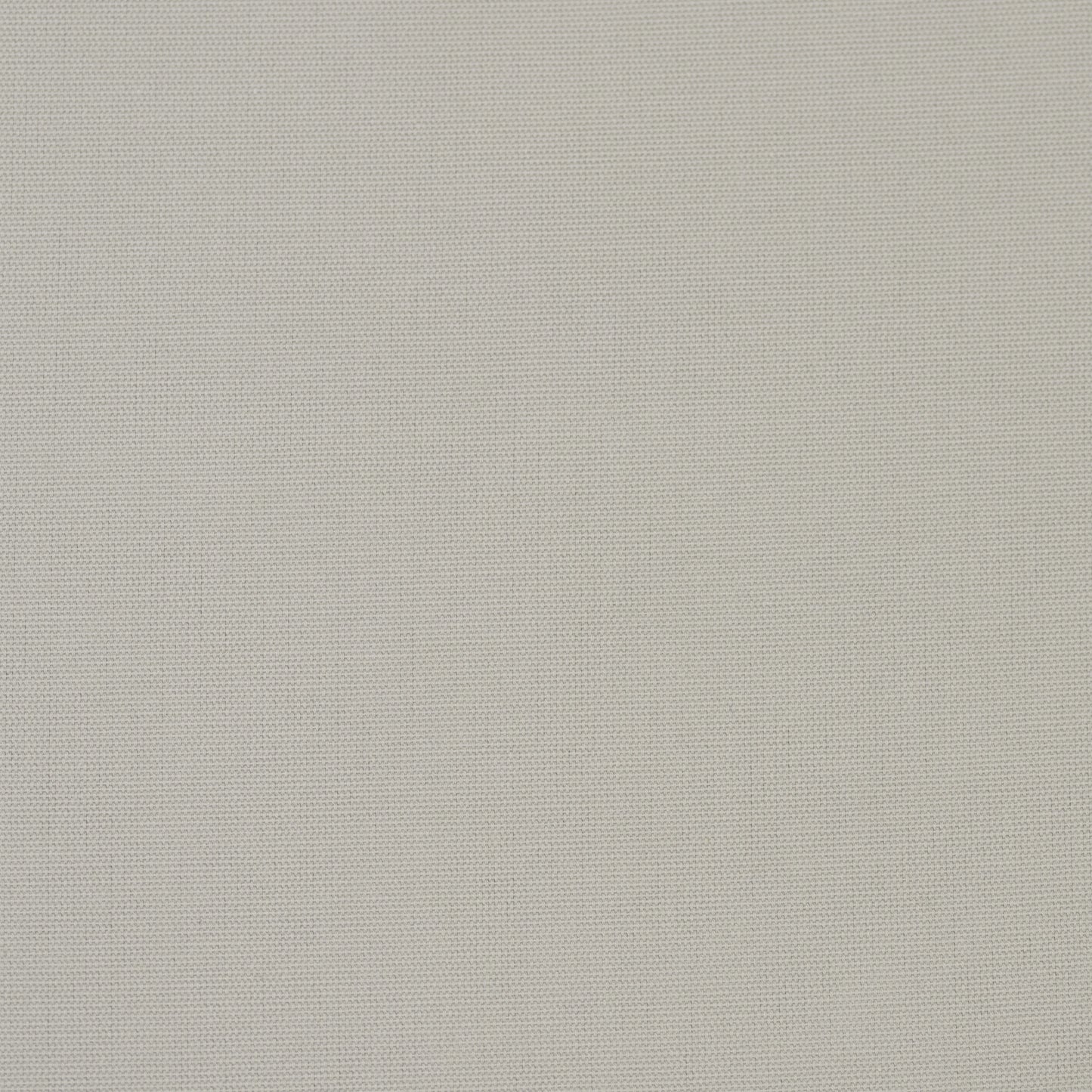 House Cotton Stone Swatch