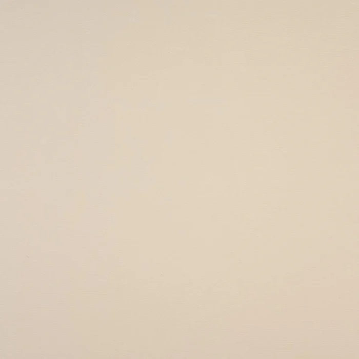 House Cotton Oatmeal Swatch