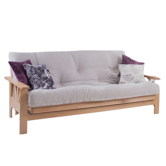 TradLux Futon Mattress