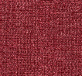 Chilli Tibetan Swatch
