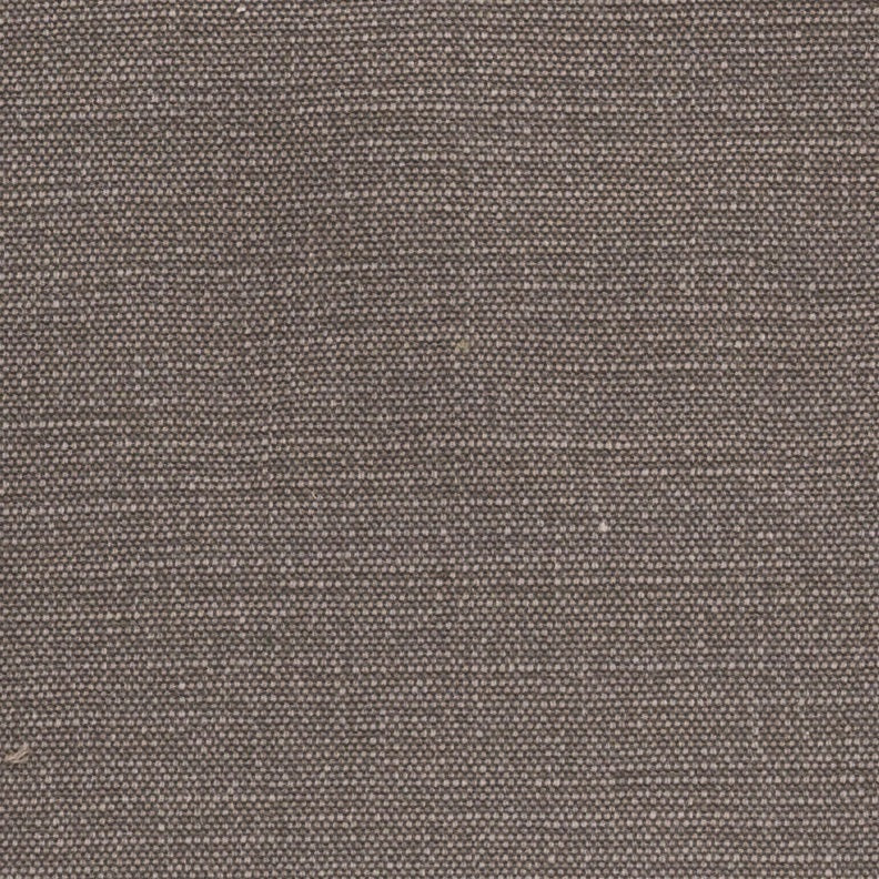 Luxury Cotton Clay Swatch