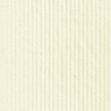 Cottonsafe® Cream Swatch