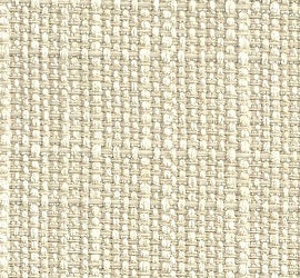 Cream Tibetan Swatch