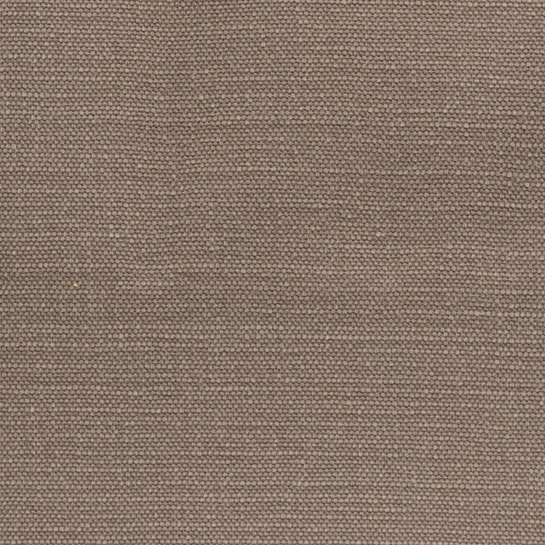 Luxury Cotton Dove Swatch
