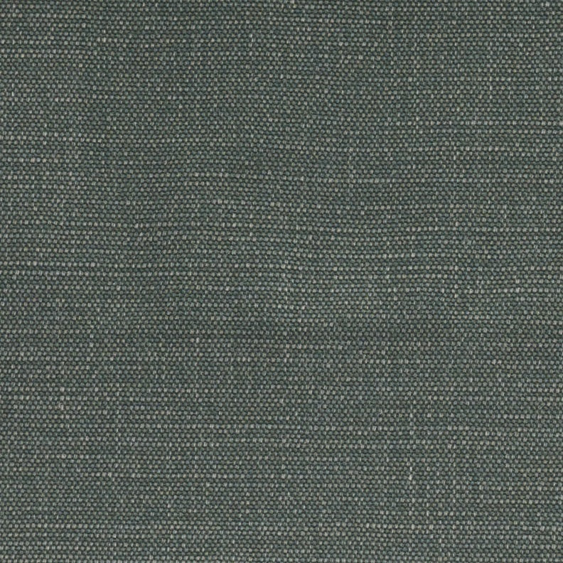 Luxury Cotton Dove Blue Swatch