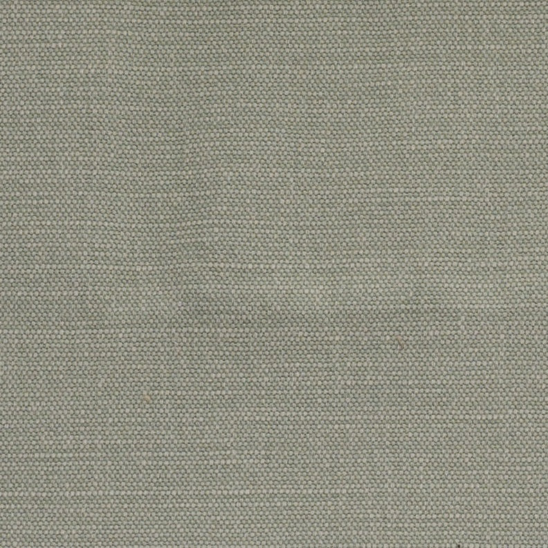 Luxury Cotton Duck Egg Swatch