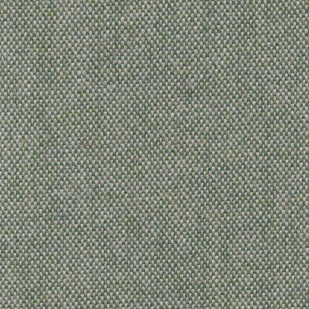 Monument Wool Flax Swatch