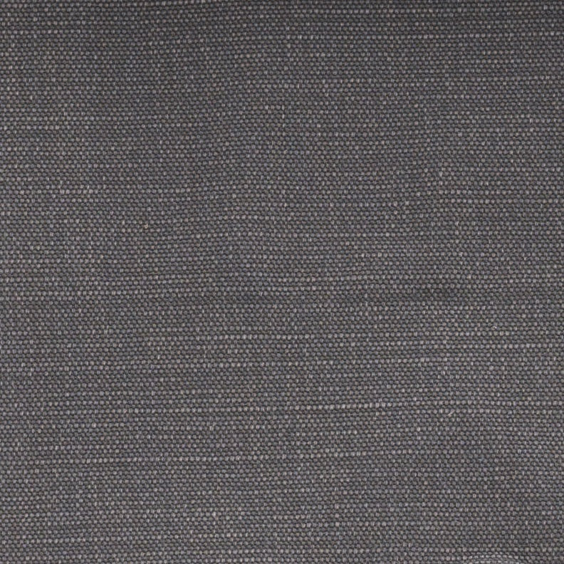 Luxury Cotton French Grey Swatch