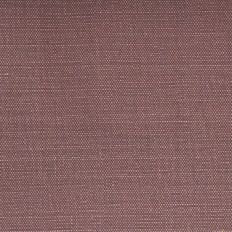 Luxury Cotton Lavender Swatch