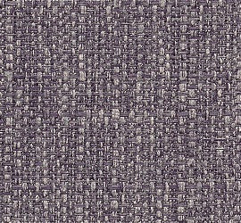 Lavender Tibetan Swatch