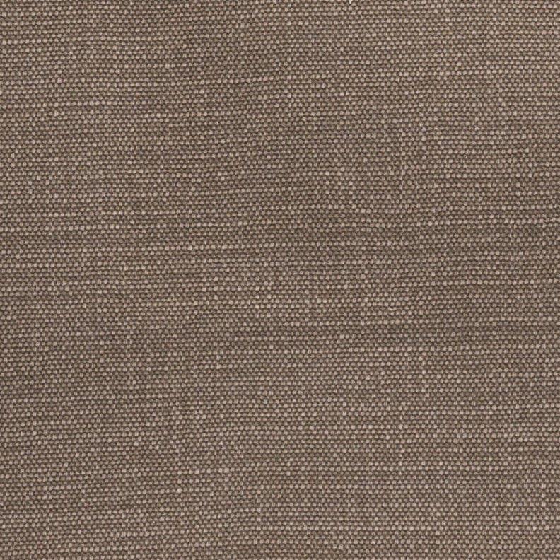 Luxury Cotton Mink Swatch