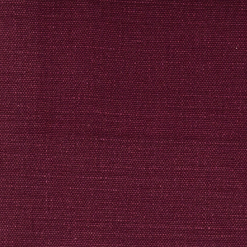 Luxury Cotton Mulberry Swatch