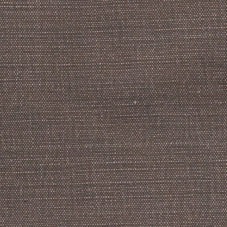 Luxury Cotton Mushroom Swatch