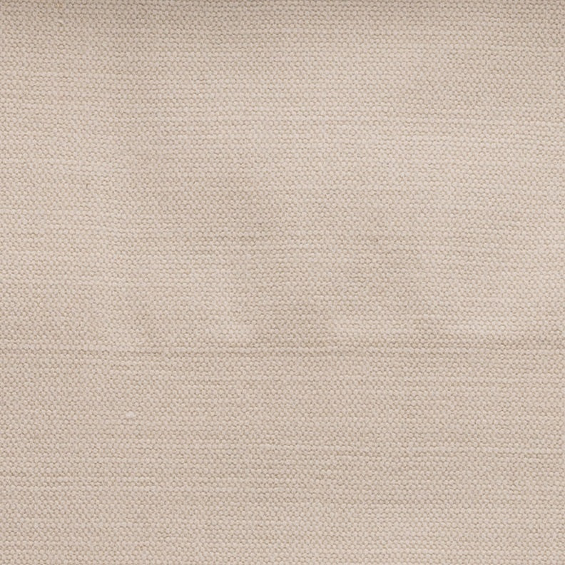 Luxury Cotton Natural Swatch