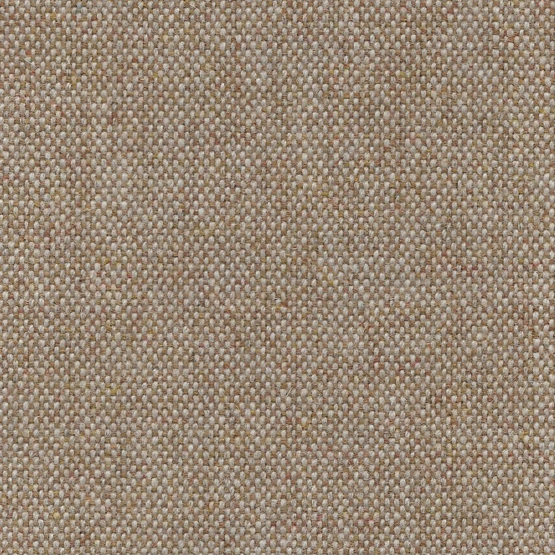 Morden Wool Flax Swatch