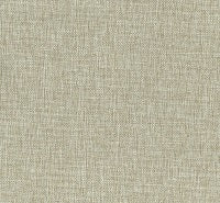 Pampas Swatch