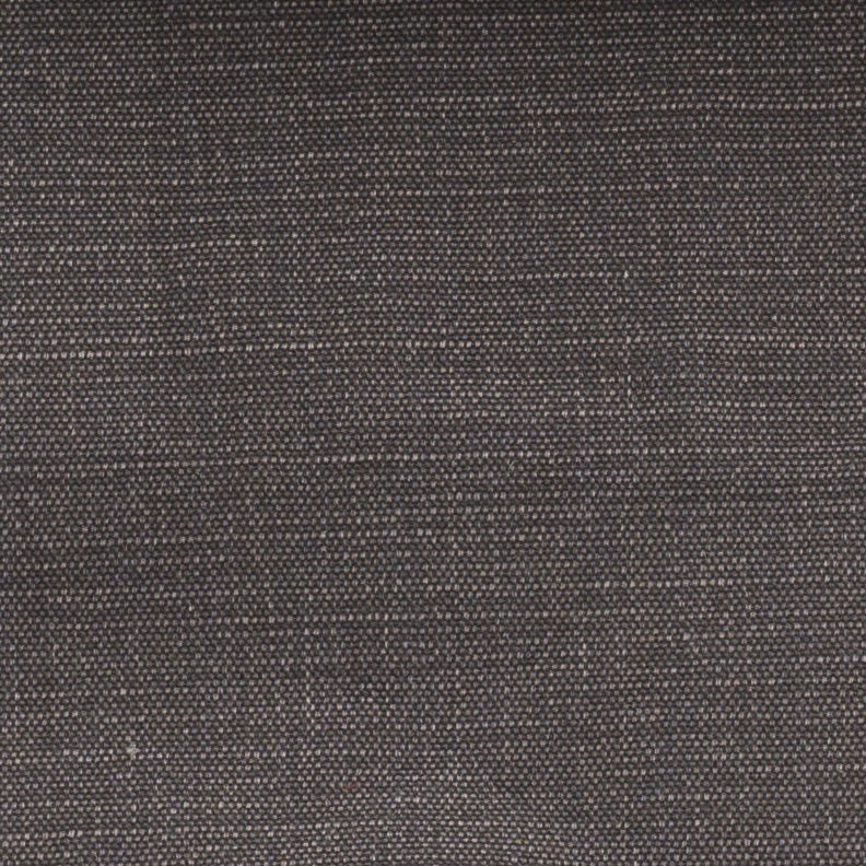 Luxury Cotton Pewter Swatch