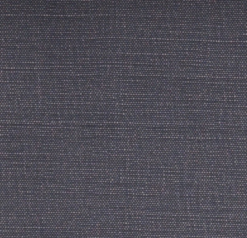 Luxury Cotton Porcelain Swatch