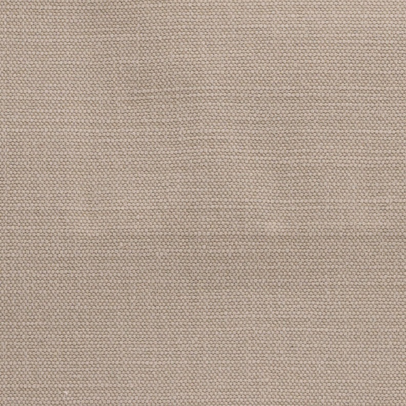 Luxury Cotton Putty Swatch