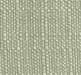 Sage Tibetan Swatch