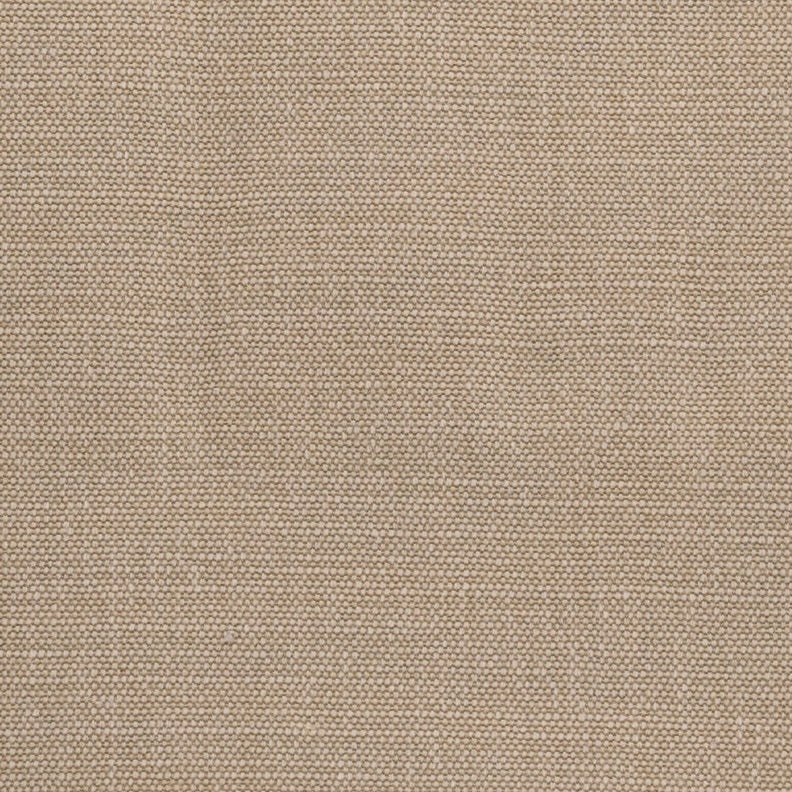 Luxury Cotton Stone Swatch