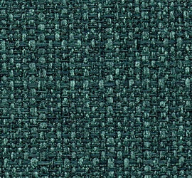 Teal Tibetan Swatch