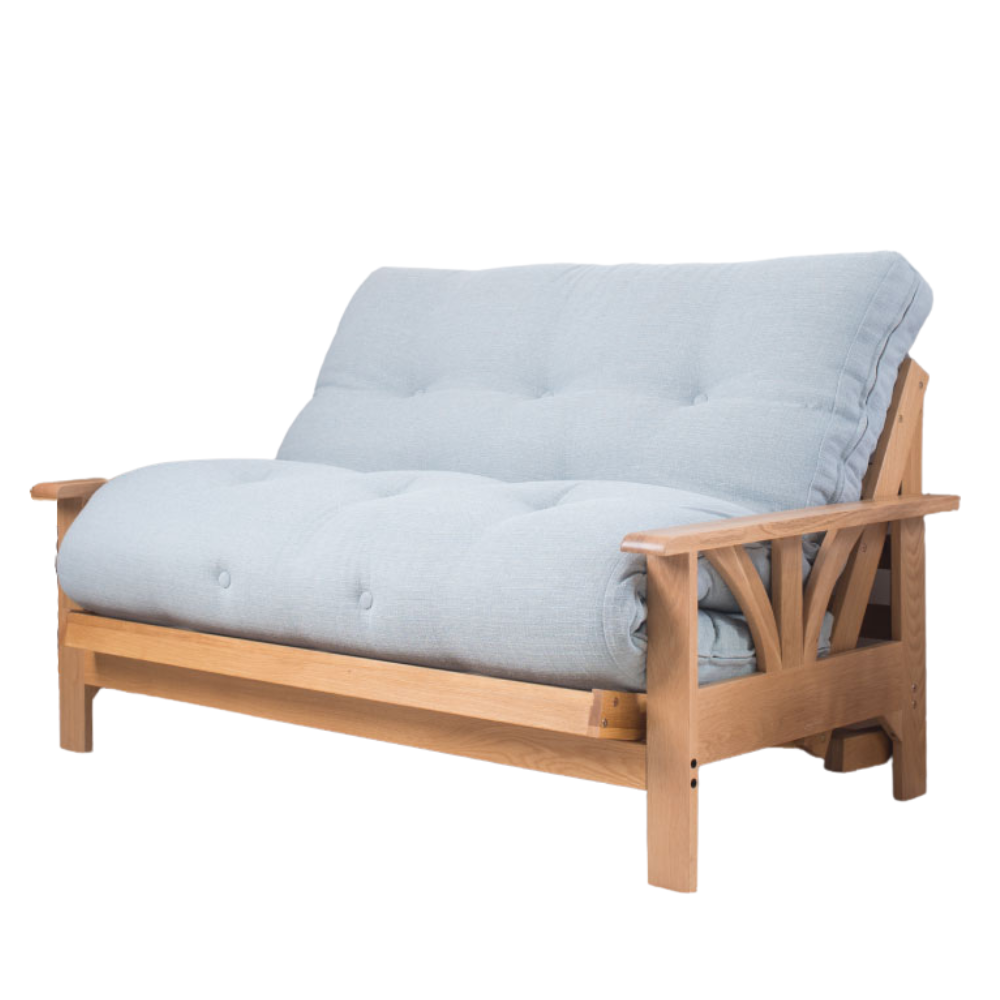 Cheap futons with mattress included deals