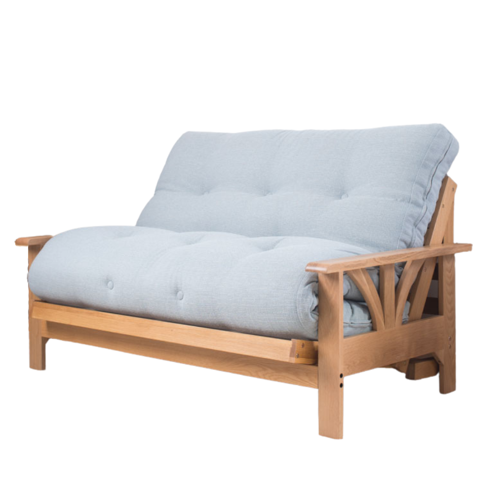 Standard Futon Mattress