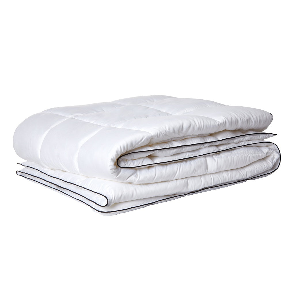 Kids Cloud Bamboo Duvet