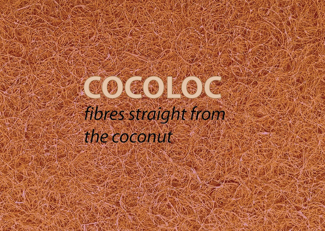 Cocoloc Filling