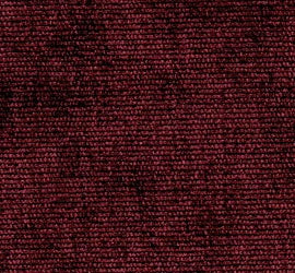Mulberry Chenille Swatch