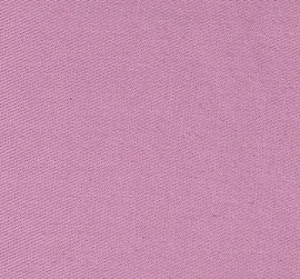 Candyfloss Cotton Drill Swatch