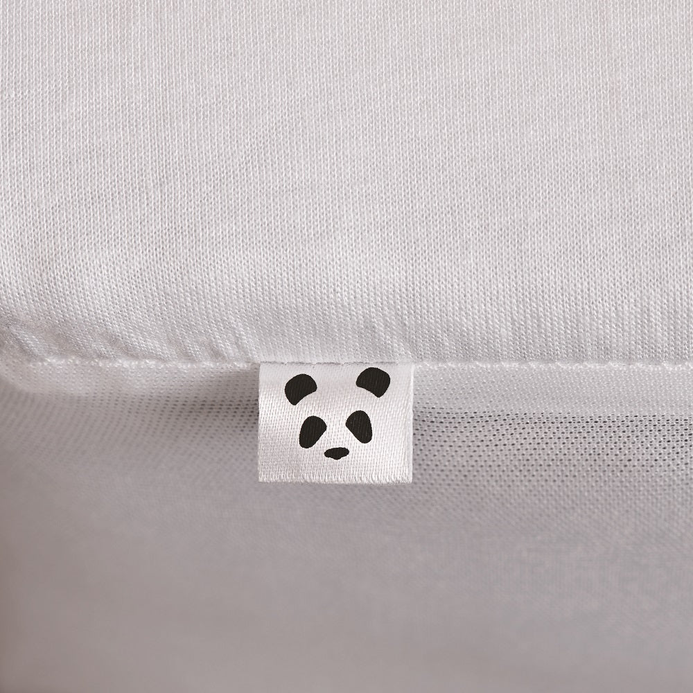 Bamboo Mattress Protector