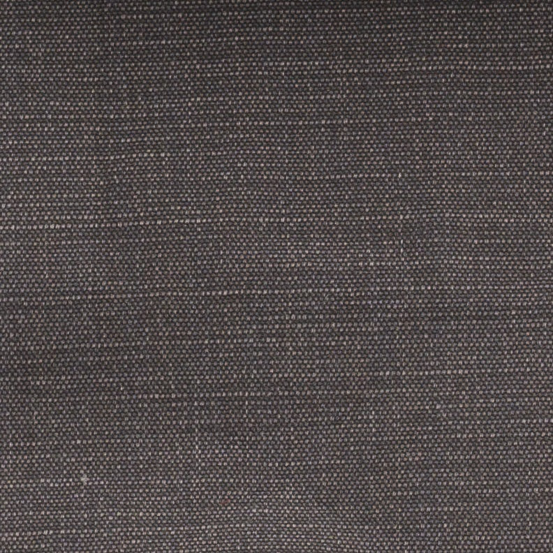 Carrera Pewter Swatch – Cambridge Futons