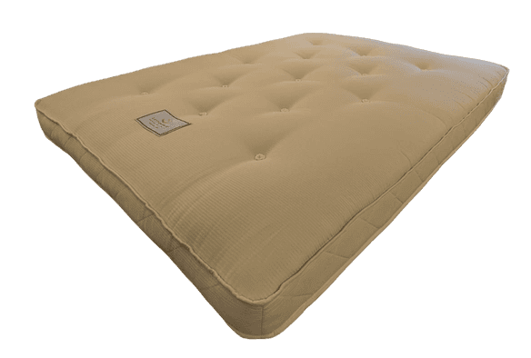 Softest futon mattress deals
